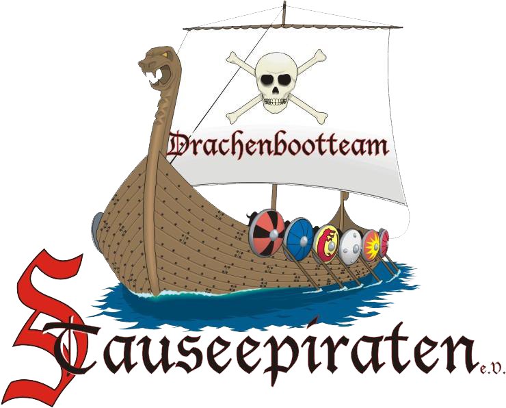 Logo drachenboot